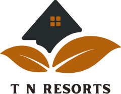 T N Resorts